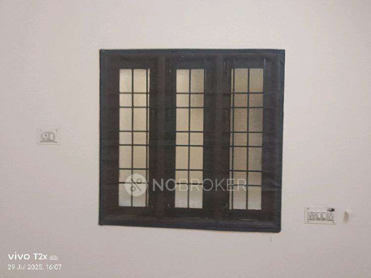 2 BHK Flat In Poongovil Flats G1, Rajiv Gandhi Nagar,3rd Cross Street,nanmangalam, Chennai 600129 for Rent  In W5mh+v9q, Elumalai 5th Cross St, Nanmangalam, Chennai, Tamil Nadu 600129, India