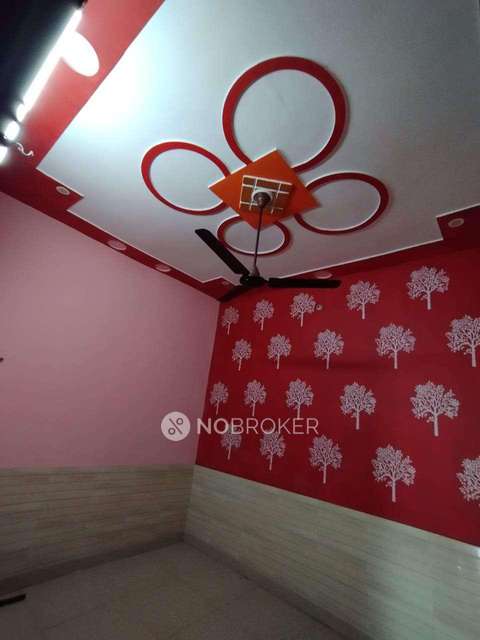 3 BHK House For Sale  In Asalat Nagar