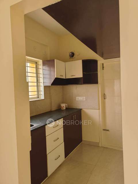 4+ BHK Flat In Srinivasa Nilayam  For Sale  In Electronic City