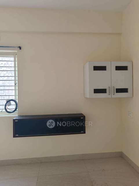 4+ BHK Flat In Srinivasa Nilayam  For Sale  In Electronic City
