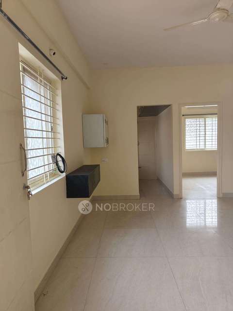 4+ BHK Flat In Srinivasa Nilayam  For Sale  In Electronic City