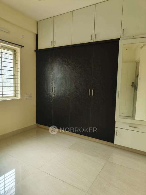 4+ BHK Flat In Srinivasa Nilayam  For Sale  In Electronic City