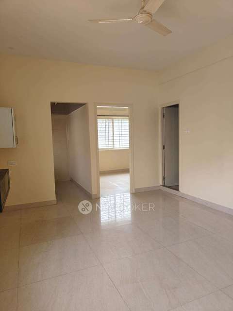 4+ BHK Flat In Srinivasa Nilayam  For Sale  In Electronic City