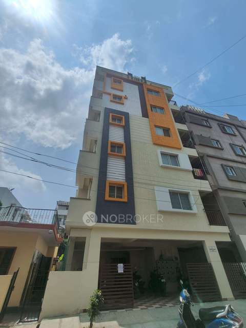 4+ BHK Flat In Srinivasa Nilayam  For Sale  In Electronic City