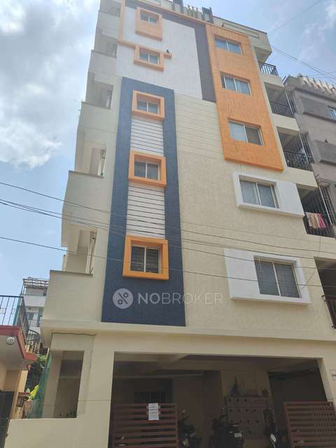 4+ BHK Flat In Srinivasa Nilayam  For Sale  In Electronic City