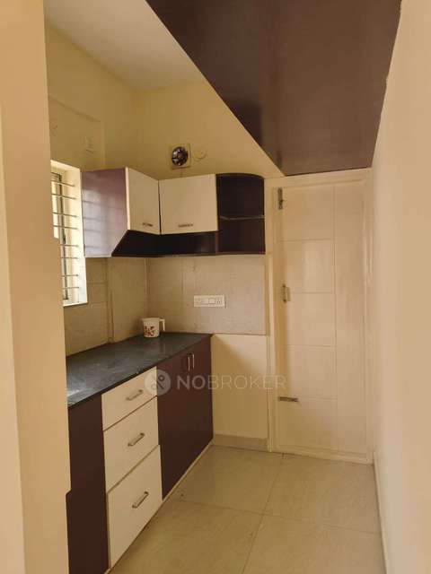 4+ BHK Flat In Srinivasa Nilayam  For Sale  In Electronic City