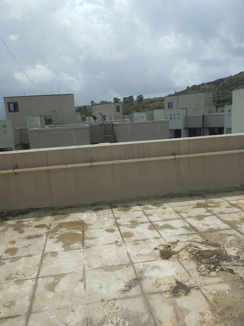 1 BHK Flat In Samruddhi Complex For Sale  In Valap