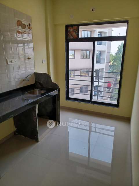 1 BHK Flat In Samruddhi Complex For Sale  In Valap