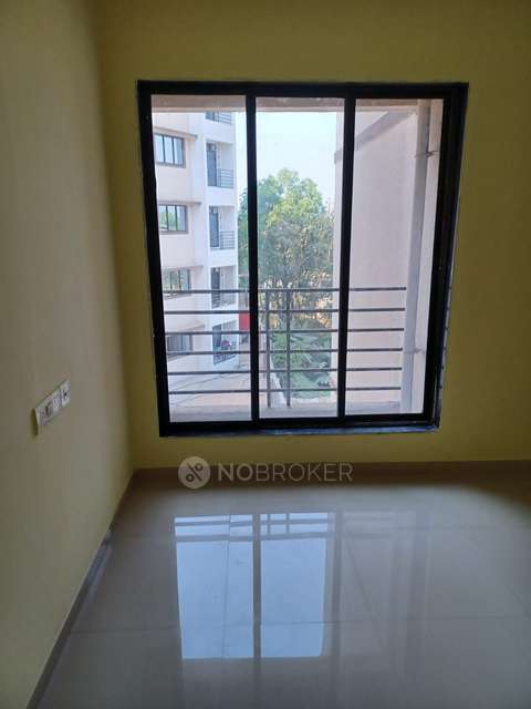 1 BHK Flat In Samruddhi Complex For Sale  In Valap