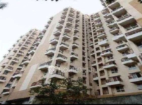 1 BHK Flat In Db Orchid Ozone, Dahisar East For Sale  In Dahisar East