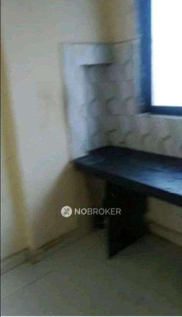 1 BHK Flat In Mm Towers For Sale  In Mumbra