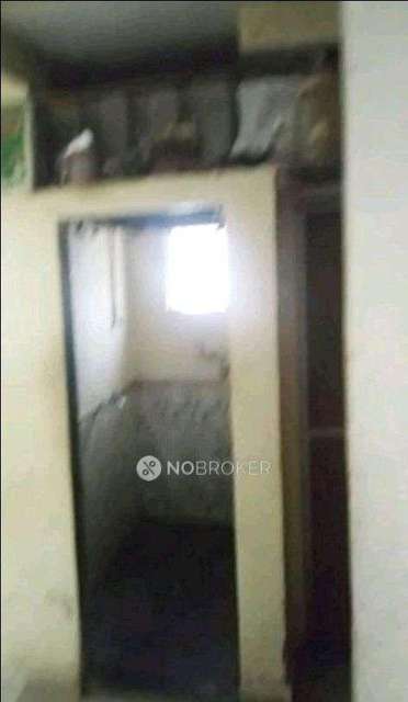 1 BHK Flat In Mm Towers For Sale  In Mumbra