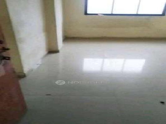 1 BHK Flat In Mm Towers For Sale  In Mumbra