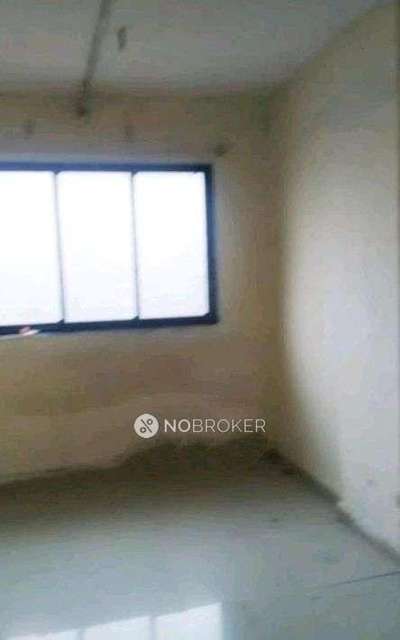 1 BHK Flat In Mm Towers For Sale  In Mumbra