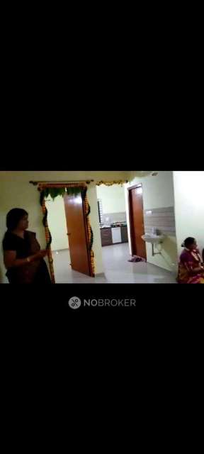 2 BHK Flat In Pristine Temple Tree For Sale  In Kengeri