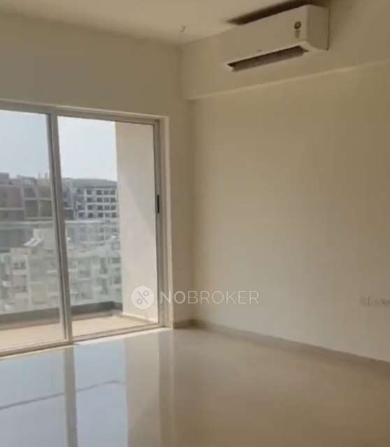 4 BHK Flat In Lodha Bella Vita For Sale  In Nibm