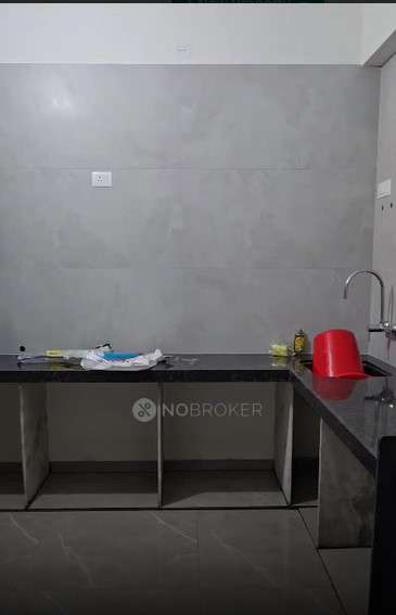 3 BHK Flat In Gami Asters, Ghansoli for Rent  In Gami Aster - Gami Group
