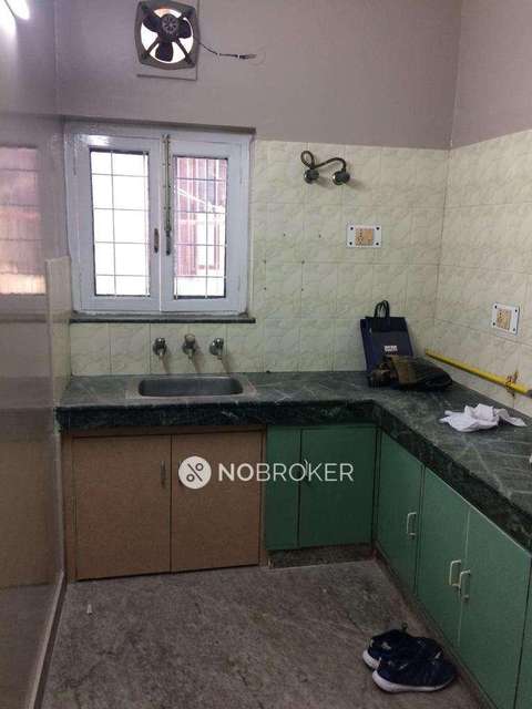 4+ BHK House For Sale  In Sector 12