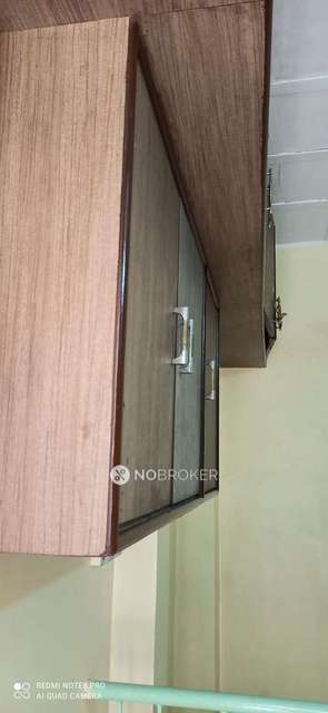 1 RK House for Rent  In Shivajinagar