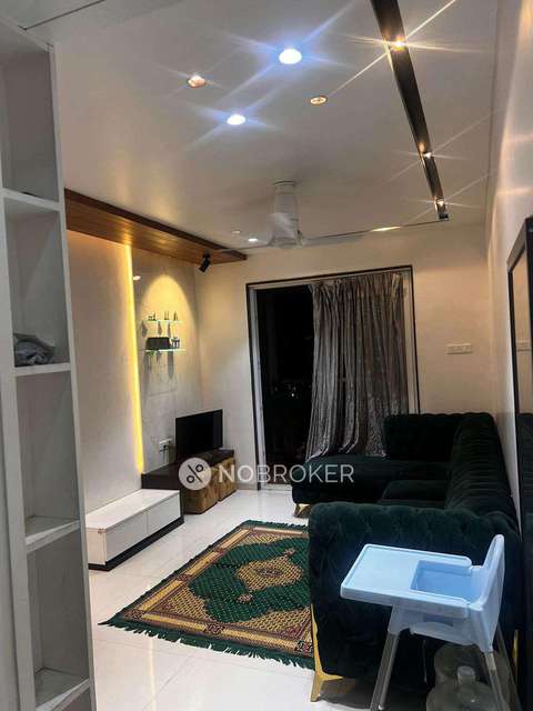 2 BHK Flat In Shubh Shagun For Sale  In Shubh Shagun