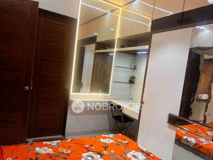 2 BHK Flat In Shubh Shagun For Sale  In Shubh Shagun