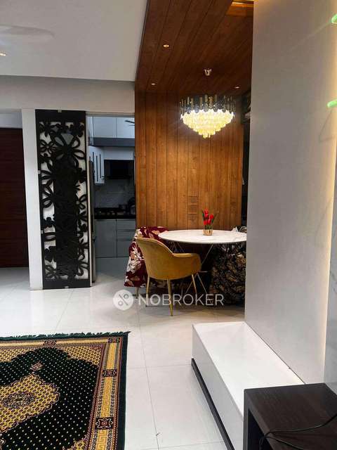 2 BHK Flat In Shubh Shagun For Sale  In Shubh Shagun