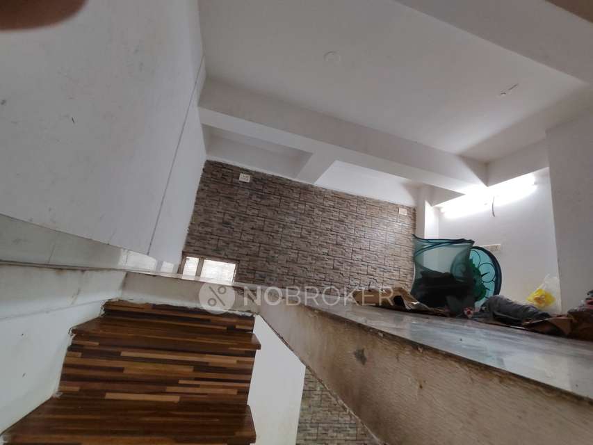 Shop in Vijay Residency, Mumbai for Rent 