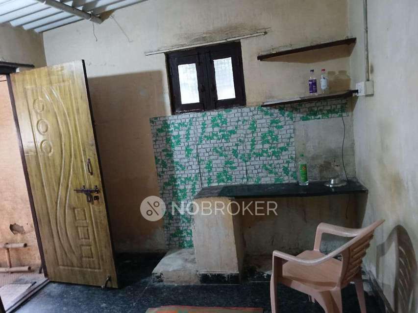 1 RK House For Sale  In Badangpet