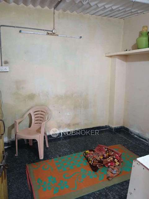 1 RK House For Sale  In Badangpet