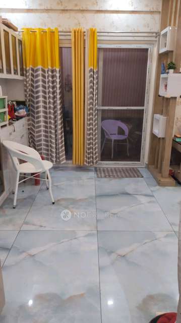 2 BHK Flat In Saibya Square For Sale  In Begur