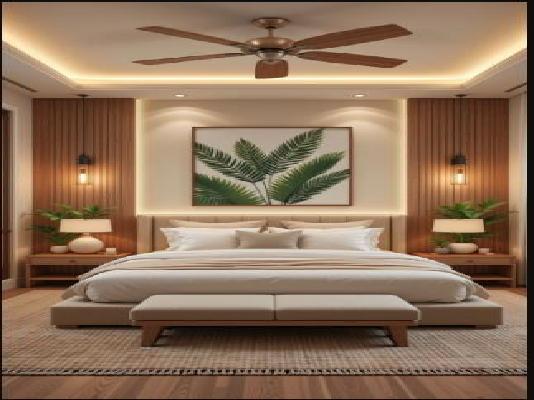 3 BHK Flat In Gurukrupa Gyanam For Sale  In Powai