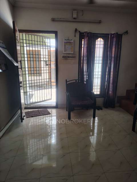 4 BHK House For Sale  In Porur