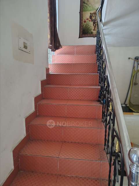 4 BHK House For Sale  In Porur