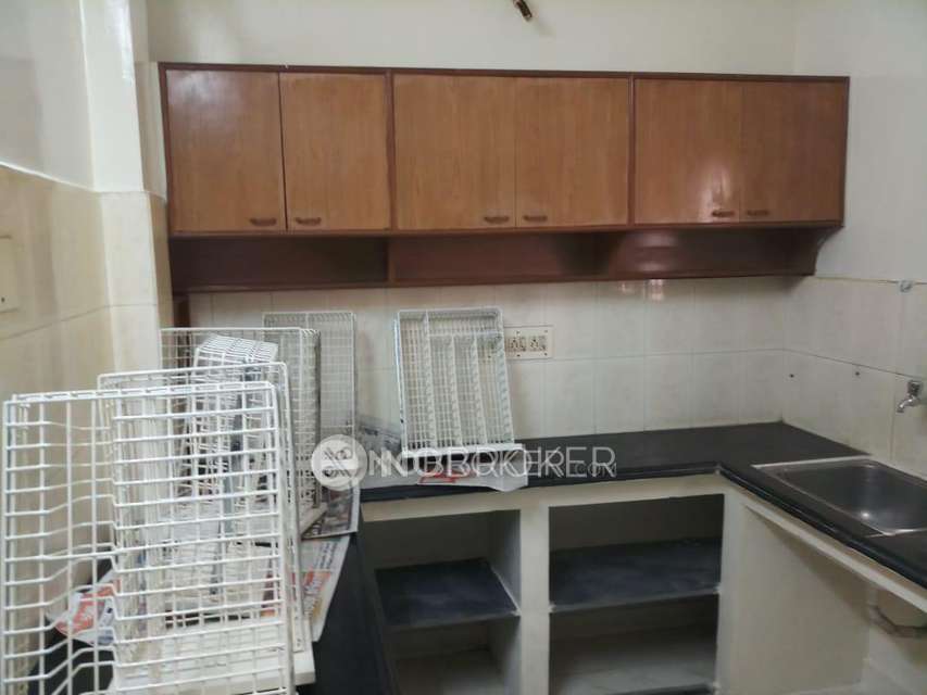 4 BHK House For Sale  In Porur