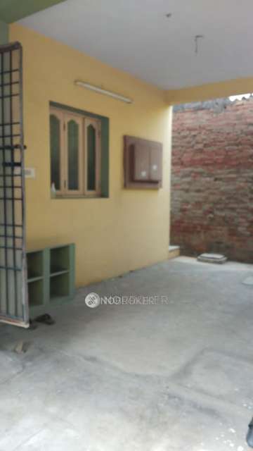 4 BHK House For Sale  In Porur