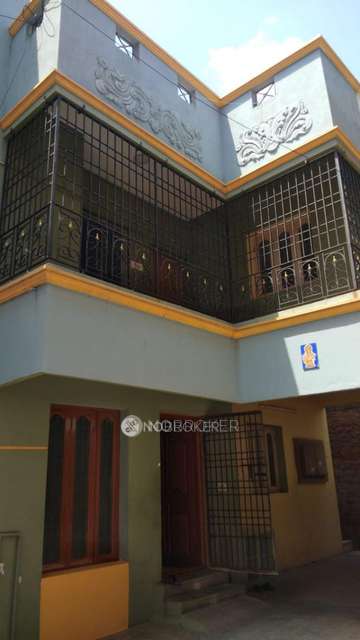 4 BHK House For Sale  In Porur