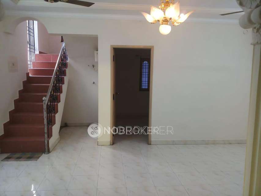 4 BHK House For Sale  In Porur