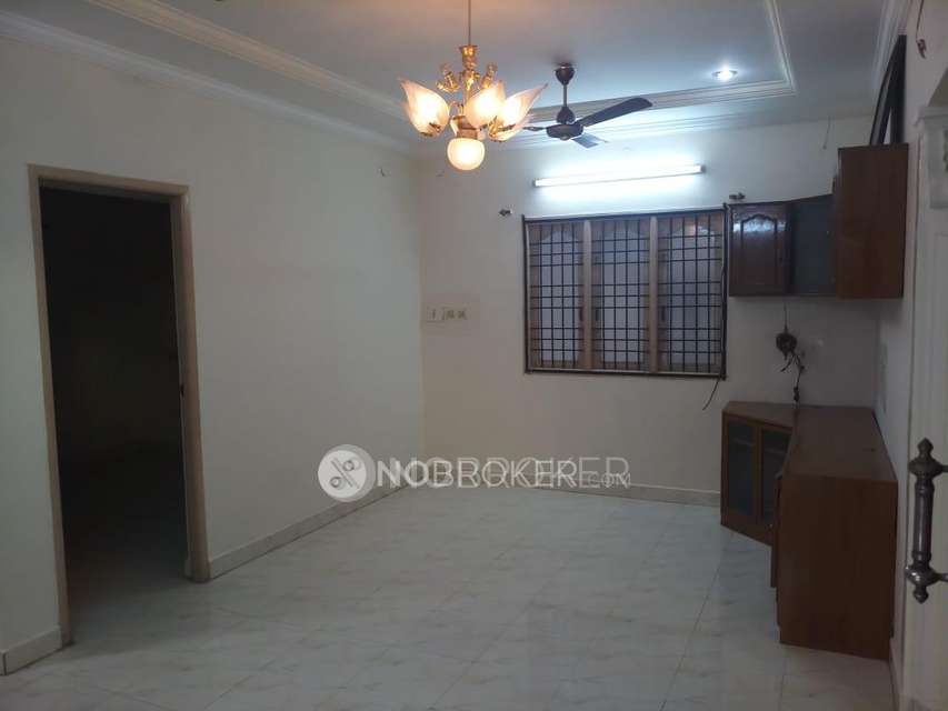 4 BHK House For Sale  In Porur