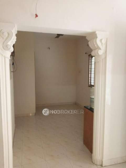 4 BHK House For Sale  In Porur