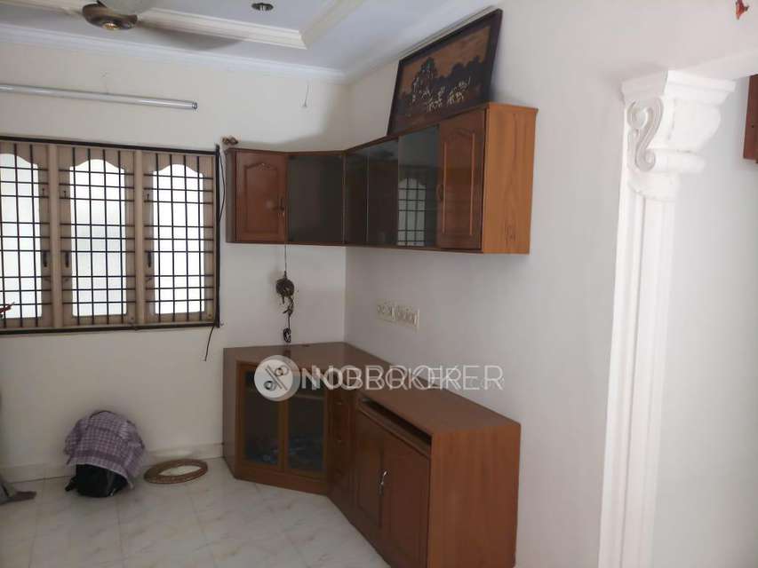 4 BHK House For Sale  In Porur
