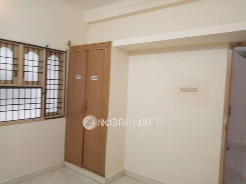 4 BHK House For Sale  In Porur