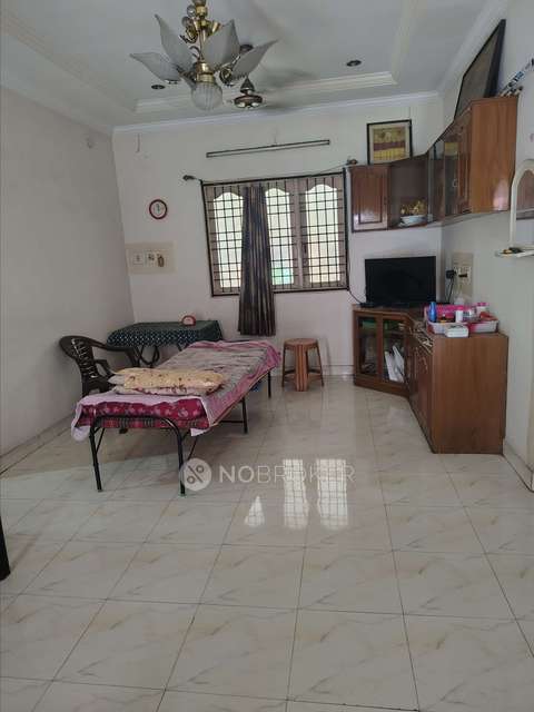 4 BHK House For Sale  In Porur