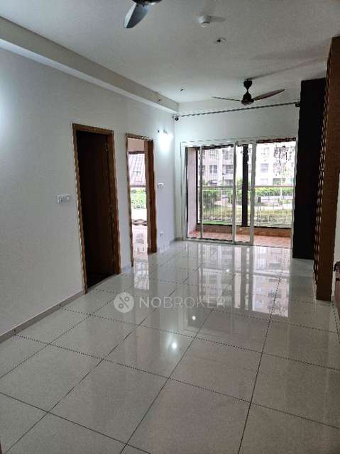 1 BHK Flat In Sobha Dream Gardens For Sale  In Bellahalli