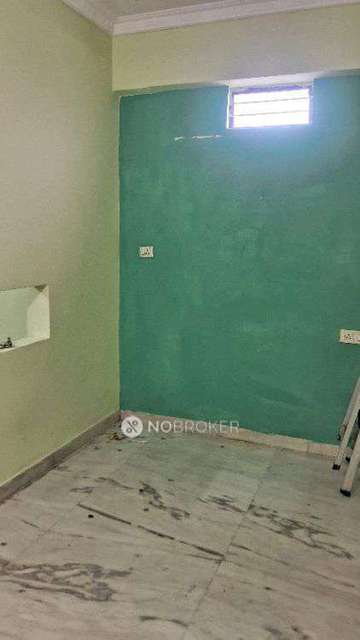 Godown/Warehouse in Ramgopalpet, Hyderabad for Rent 