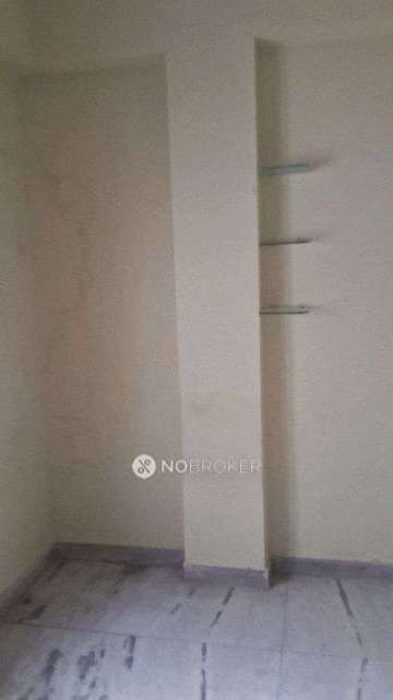 Godown/Warehouse in Ramgopalpet, Hyderabad for Rent 