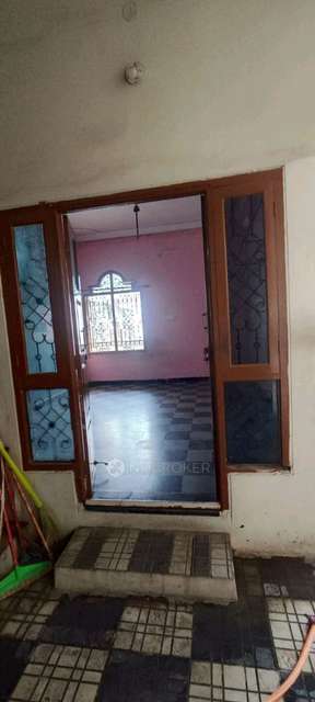 1 RK Flat In Fatema Manzil for Rent  In Toli Chowki