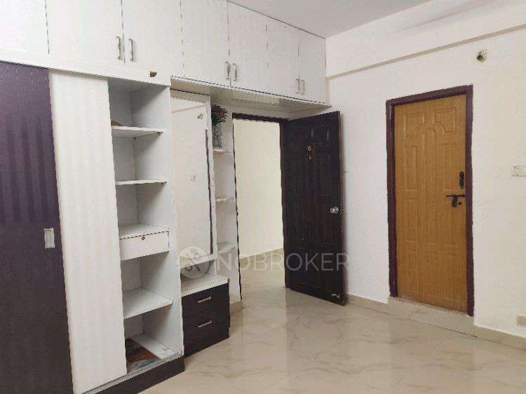 3 BHK Flat In Sld Grandeur For Sale  In 2m9h+p7v, Akshaya Nagar 2nd Block, Kowdenahalli, Ramamurthy Nagar, Bengaluru, Karnataka 560016, India