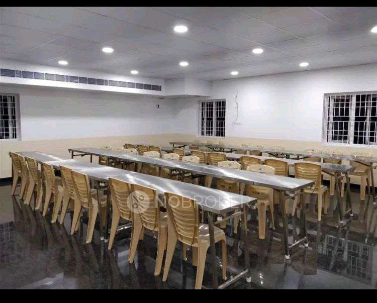 Commercial Property in Perungalathur, Chennai for sale