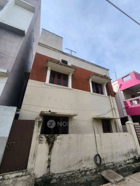 Commercial Property in Perungalathur, Chennai for sale 