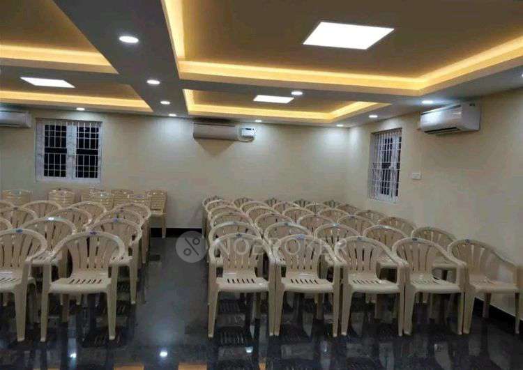 Commercial Property in Perungalathur, Chennai for sale 